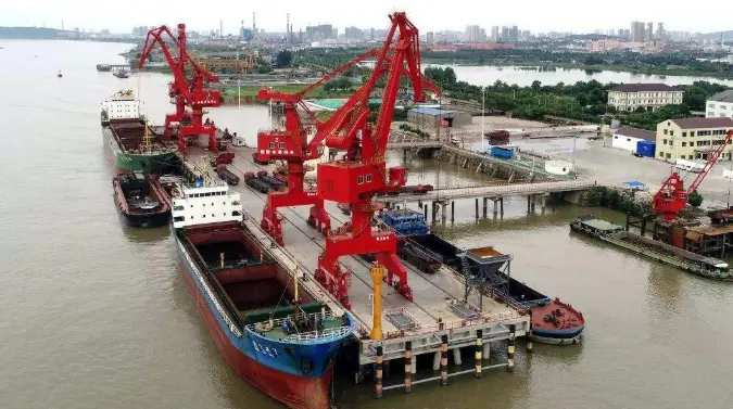 湖南浏阳网架钢结构工程有限公司